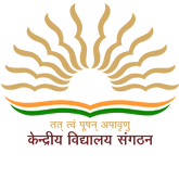 Kendriya Vidyalaya