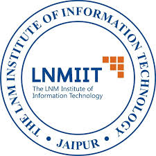 LNMHacks 2023